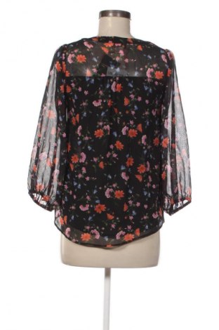 Дамска блуза Mauvette, Размер S, Цвят Многоцветен, Цена 16,87 €