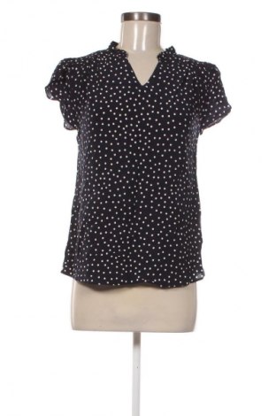 Γυναικεία μπλούζα Mauvette, Μέγεθος XS, Χρώμα Πολύχρωμο, Τιμή 26,99 €