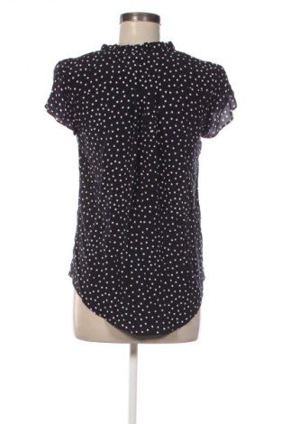 Γυναικεία μπλούζα Mauvette, Μέγεθος XS, Χρώμα Πολύχρωμο, Τιμή 26,99 €