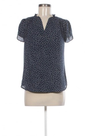 Γυναικεία μπλούζα Mauvette, Μέγεθος S, Χρώμα Πολύχρωμο, Τιμή 28,99 €