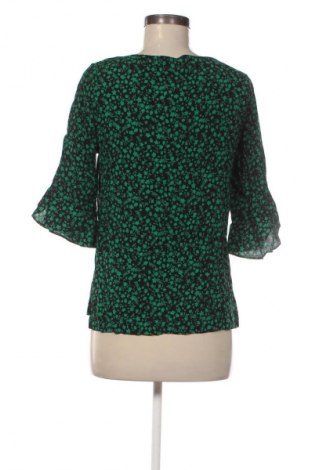 Дамска блуза Mauvette, Размер S, Цвят Многоцветен, Цена 25,56 €