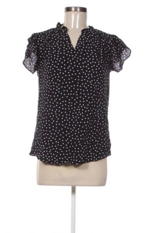 Bluză de femei Mauvette, Mărime S, Culoare Multicolor, Preț 153,99 Lei