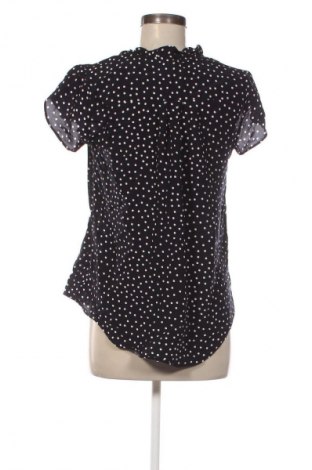 Bluză de femei Mauvette, Mărime S, Culoare Multicolor, Preț 153,99 Lei