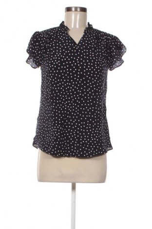 Γυναικεία μπλούζα Mauvette, Μέγεθος XS, Χρώμα Πολύχρωμο, Τιμή 27,99 €