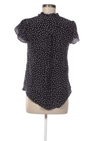 Γυναικεία μπλούζα Mauvette, Μέγεθος XS, Χρώμα Πολύχρωμο, Τιμή 27,99 €