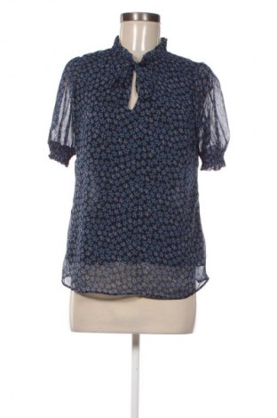 Γυναικεία μπλούζα Mauvette, Μέγεθος S, Χρώμα Πολύχρωμο, Τιμή 28,99 €