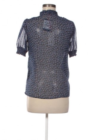 Γυναικεία μπλούζα Mauvette, Μέγεθος S, Χρώμα Πολύχρωμο, Τιμή 28,99 €