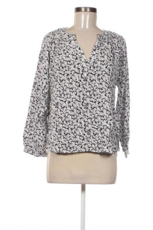 Γυναικεία μπλούζα Mauvette, Μέγεθος M, Χρώμα Πολύχρωμο, Τιμή 29,99 €