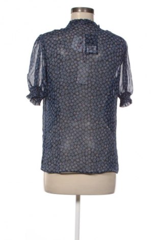 Дамска блуза Mauvette, Размер M, Цвят Многоцветен, Цена 23,51 €