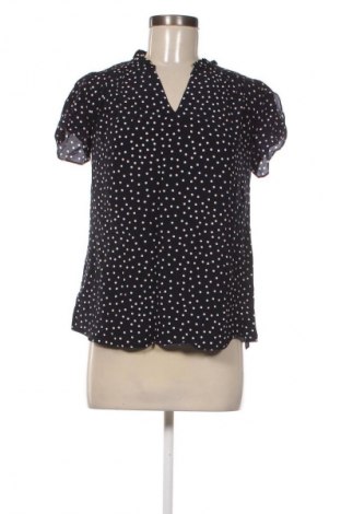 Damen Shirt Mauvette, Größe S, Farbe Mehrfarbig, Preis € 26,99