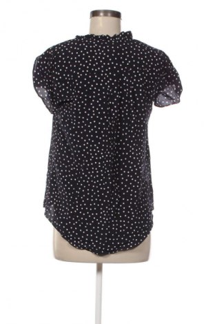 Damen Shirt Mauvette, Größe S, Farbe Mehrfarbig, Preis € 26,99