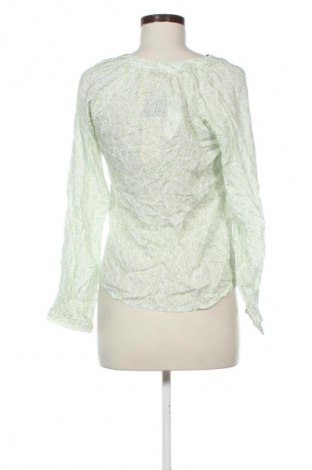 Bluză de femei Mauvette, Mărime XS, Culoare Multicolor, Preț 143,99 Lei