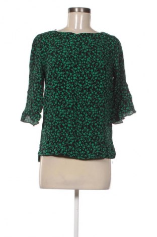 Дамска блуза Mauvette, Размер S, Цвят Многоцветен, Цена 25,56 €