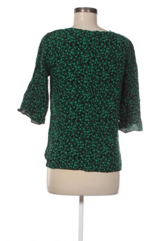 Дамска блуза Mauvette, Размер S, Цвят Многоцветен, Цена 25,56 €