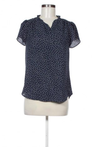 Дамска блуза Mauvette, Размер S, Цвят Многоцветен, Цена 25,56 €