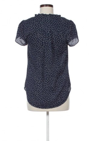 Дамска блуза Mauvette, Размер S, Цвят Многоцветен, Цена 25,56 €