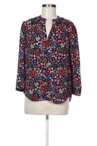 Γυναικεία μπλούζα Mauvette, Μέγεθος M, Χρώμα Πολύχρωμο, Τιμή 31,99 €