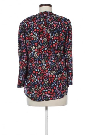 Γυναικεία μπλούζα Mauvette, Μέγεθος M, Χρώμα Πολύχρωμο, Τιμή 31,99 €