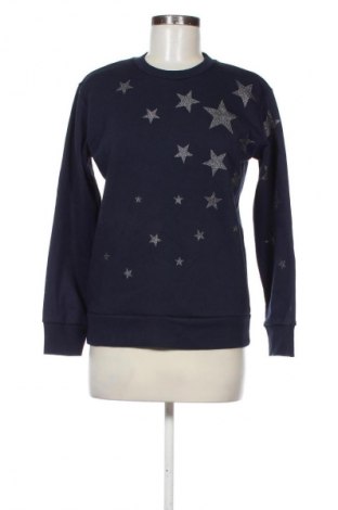 Γυναικεία μπλούζα Mauvette, Μέγεθος S, Χρώμα Πολύχρωμο, Τιμή 31,99 €