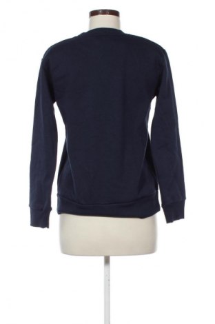 Γυναικεία μπλούζα Mauvette, Μέγεθος S, Χρώμα Πολύχρωμο, Τιμή 31,99 €