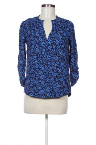 Bluzka damska Mauvette, Rozmiar S, Kolor Kolorowy, Cena 135,99 zł