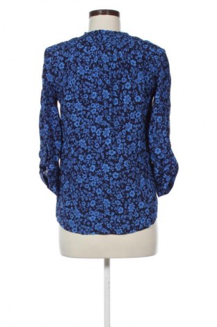 Bluzka damska Mauvette, Rozmiar S, Kolor Kolorowy, Cena 135,99 zł