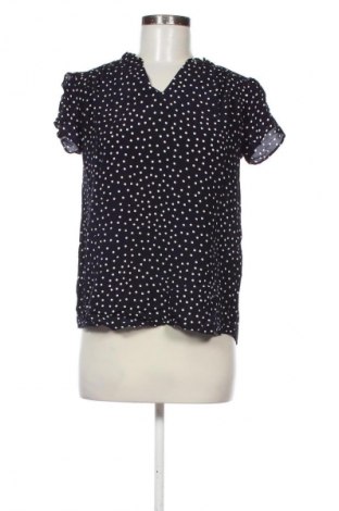 Дамска блуза Mauvette, Размер S, Цвят Многоцветен, Цена 25,56 €