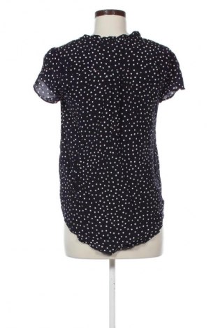 Дамска блуза Mauvette, Размер S, Цвят Многоцветен, Цена 25,56 €