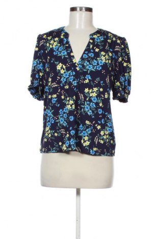 Γυναικεία μπλούζα Mauvette, Μέγεθος L, Χρώμα Πολύχρωμο, Τιμή 28,99 €