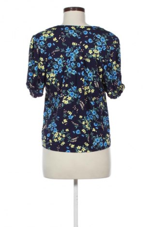 Γυναικεία μπλούζα Mauvette, Μέγεθος L, Χρώμα Πολύχρωμο, Τιμή 28,99 €