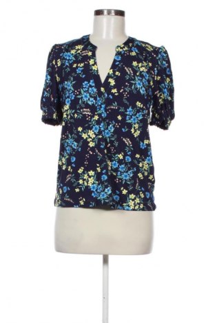 Γυναικεία μπλούζα Mauvette, Μέγεθος M, Χρώμα Πολύχρωμο, Τιμή 27,99 €