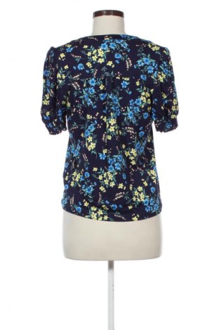 Γυναικεία μπλούζα Mauvette, Μέγεθος M, Χρώμα Πολύχρωμο, Τιμή 27,99 €