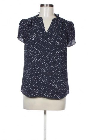 Női blúz Mauvette, Méret S, Szín Sokszínű, Ár 11 559 Ft