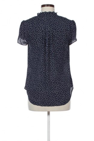 Női blúz Mauvette, Méret S, Szín Sokszínű, Ár 11 559 Ft