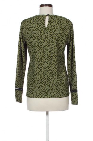 Дамска блуза Mauvette, Размер S, Цвят Многоцветен, Цена 16,87 €