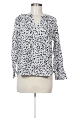 Γυναικεία μπλούζα Mauvette, Μέγεθος M, Χρώμα Πολύχρωμο, Τιμή 31,99 €