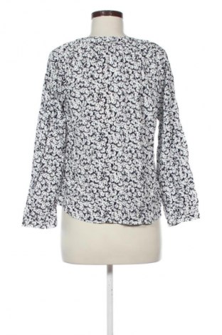 Γυναικεία μπλούζα Mauvette, Μέγεθος M, Χρώμα Πολύχρωμο, Τιμή 31,99 €