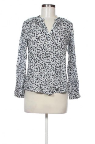 Γυναικεία μπλούζα Mauvette, Μέγεθος S, Χρώμα Πολύχρωμο, Τιμή 18,99 €