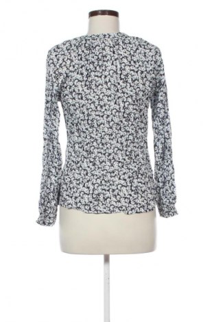Γυναικεία μπλούζα Mauvette, Μέγεθος S, Χρώμα Πολύχρωμο, Τιμή 18,99 €