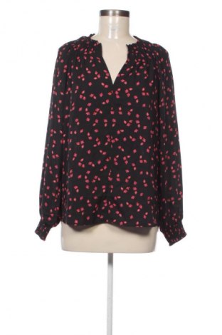 Bluză de femei Mauvette, Mărime M, Culoare Multicolor, Preț 151,99 Lei