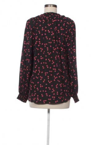 Bluză de femei Mauvette, Mărime M, Culoare Multicolor, Preț 151,99 Lei