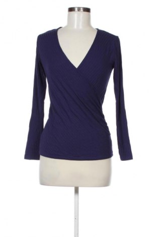 Dámská halenka Mauvette, Velikost S, Barva Fialová, Cena  769,00 Kč