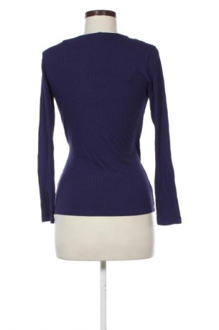 Dámská halenka Mauvette, Velikost S, Barva Fialová, Cena  769,00 Kč