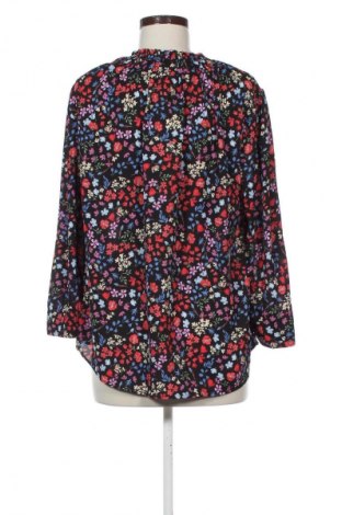 Γυναικεία μπλούζα Mauvette, Μέγεθος L, Χρώμα Πολύχρωμο, Τιμή 31,99 €