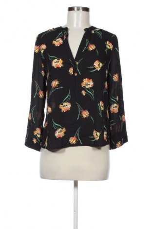 Дамска блуза Mauvette, Размер S, Цвят Многоцветен, Цена 25,05 €