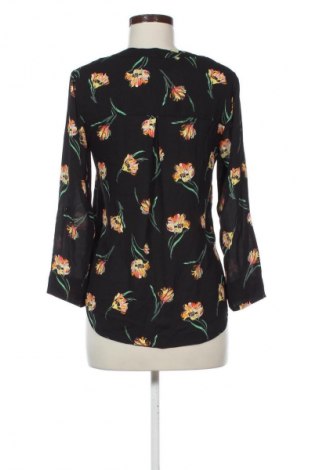 Дамска блуза Mauvette, Размер S, Цвят Многоцветен, Цена 25,05 €