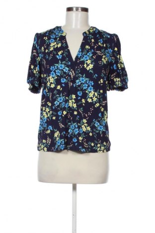 Bluzka damska Mauvette, Rozmiar M, Kolor Kolorowy, Cena 103,99 zł