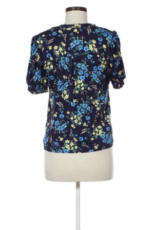 Bluzka damska Mauvette, Rozmiar M, Kolor Kolorowy, Cena 103,99 zł