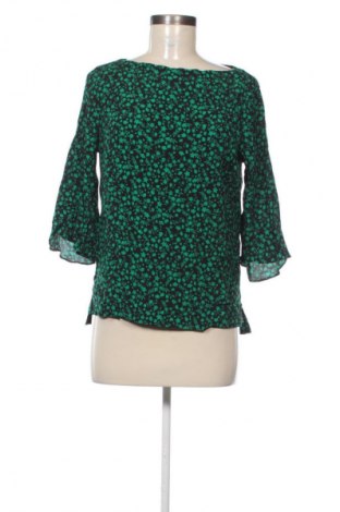 Дамска блуза Mauvette, Размер S, Цвят Многоцветен, Цена 24,03 €