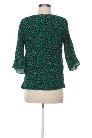 Дамска блуза Mauvette, Размер S, Цвят Многоцветен, Цена 24,03 €